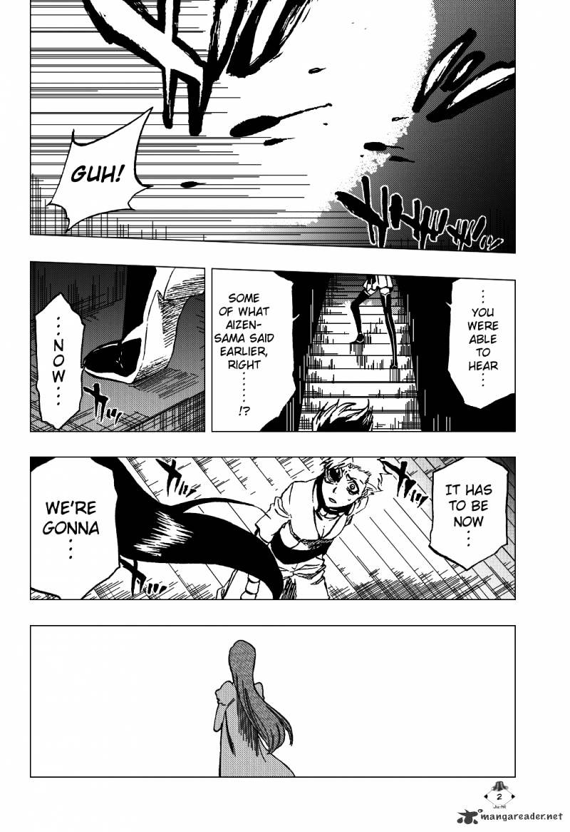 Page 5 of Chapter 341