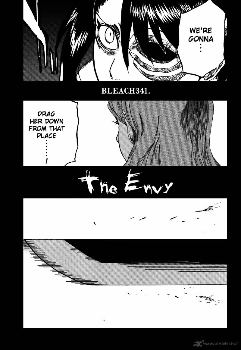 Page 6 of Chapter 341