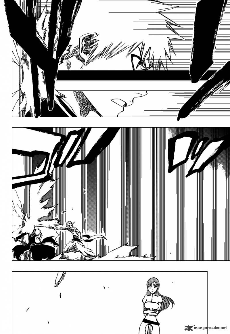 Page 7 of Chapter 341