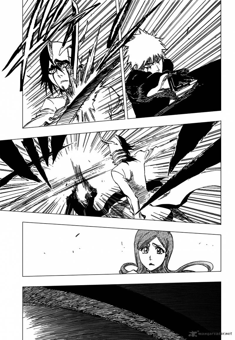 Page 8 of Chapter 341