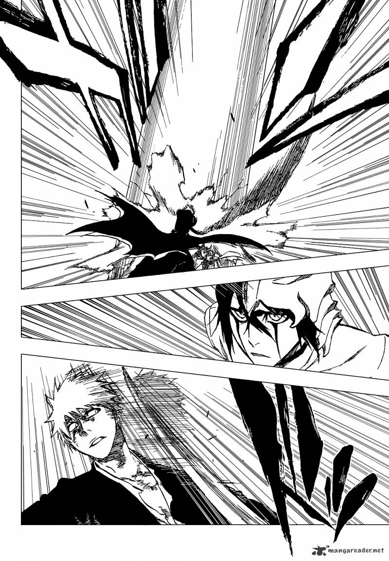 Page 9 of Chapter 341