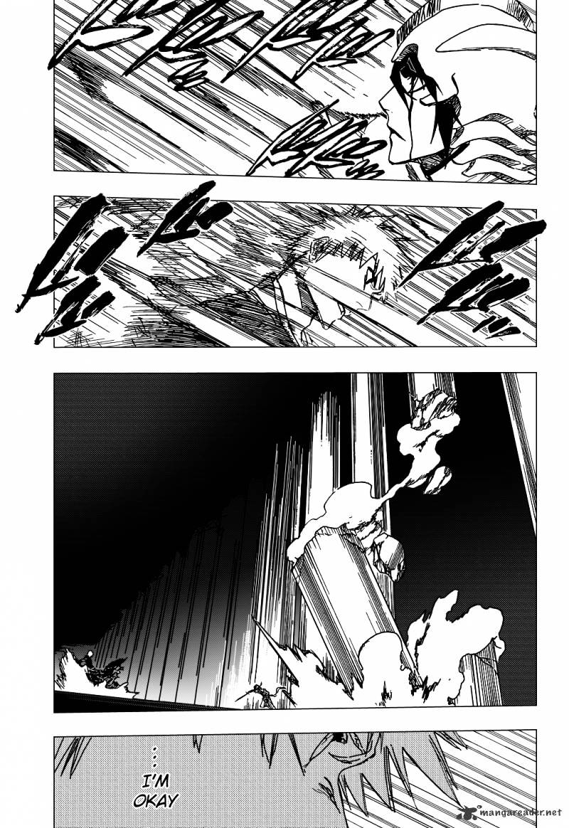 Page 10 of Chapter 341