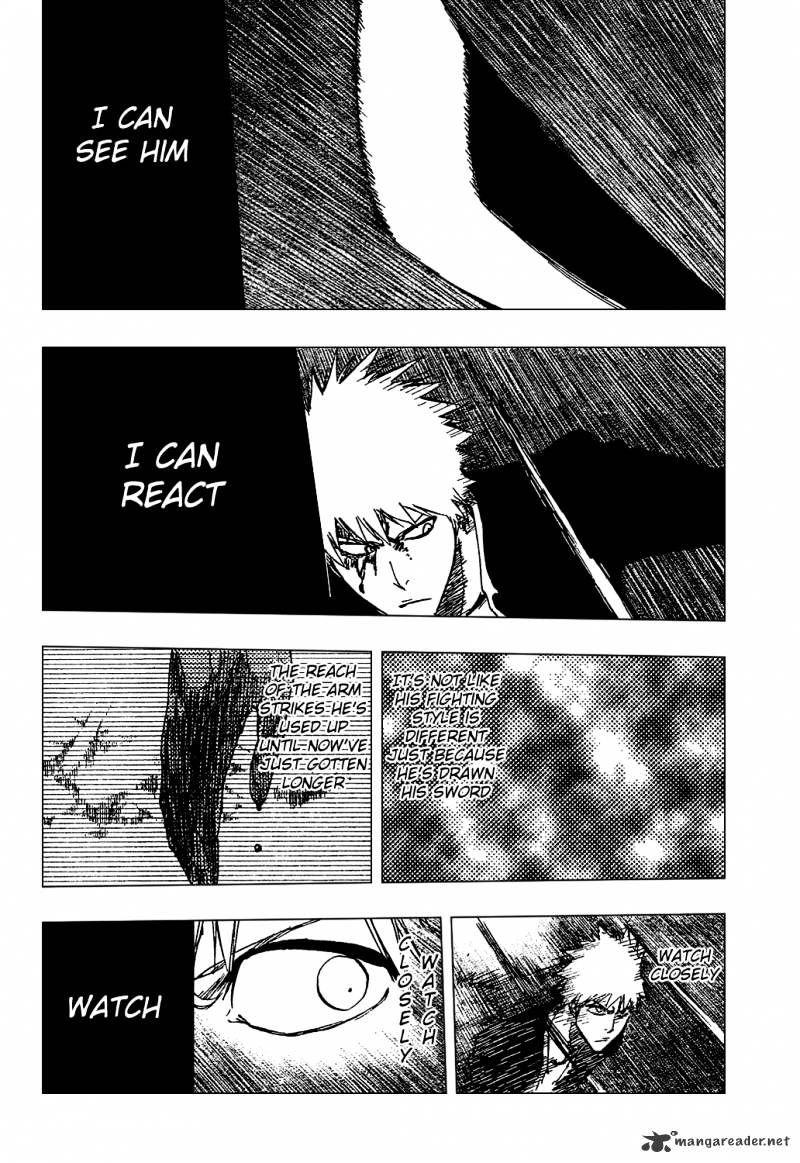 Page 11 of Chapter 341