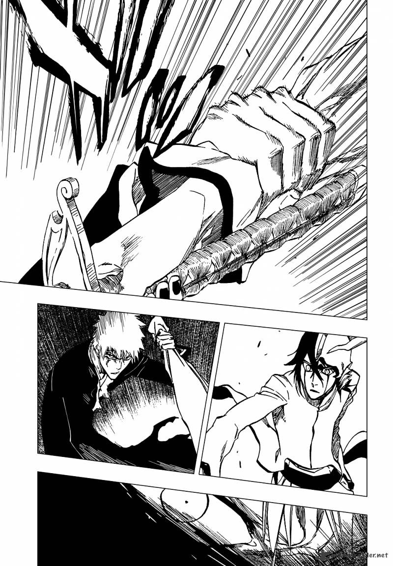 Page 12 of Chapter 341