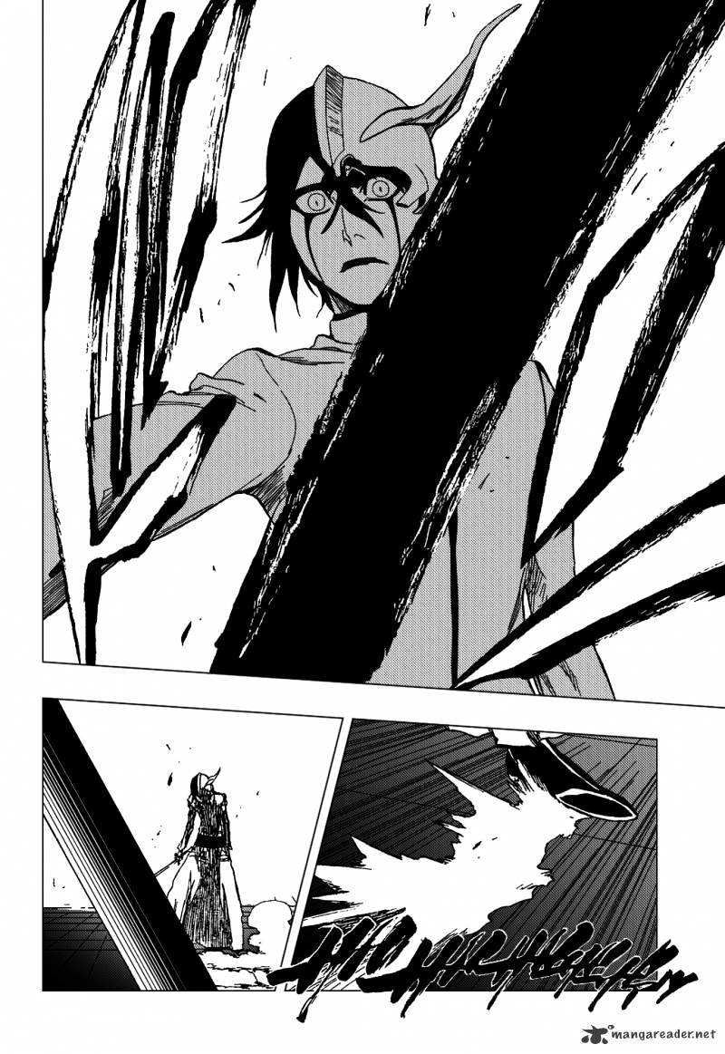 Page 13 of Chapter 341