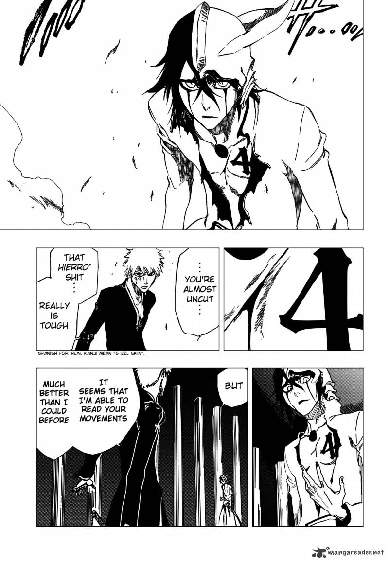 Page 14 of Chapter 341