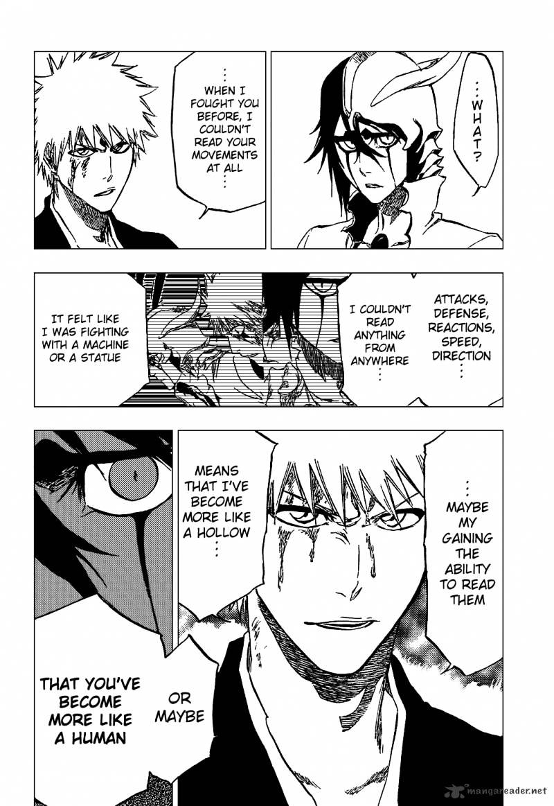 Page 15 of Chapter 341