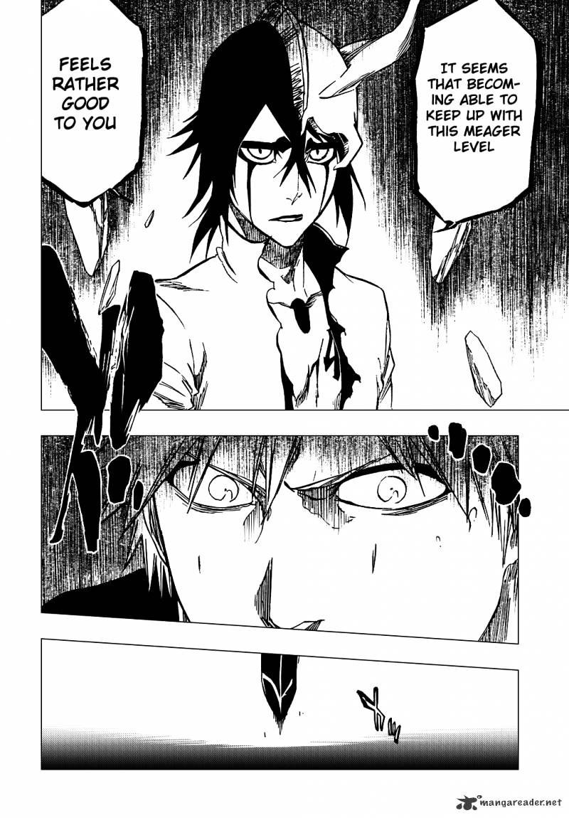 Page 17 of Chapter 341