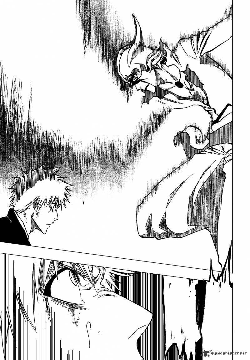 Page 18 of Chapter 341