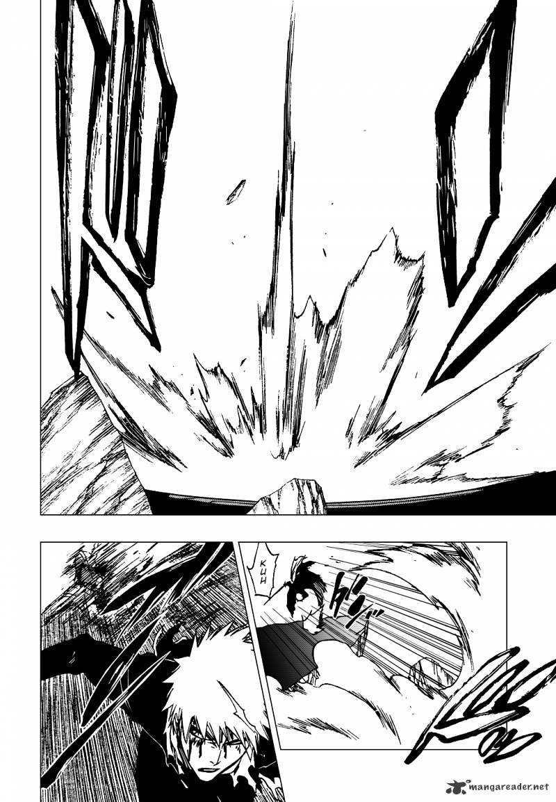 Page 19 of Chapter 341