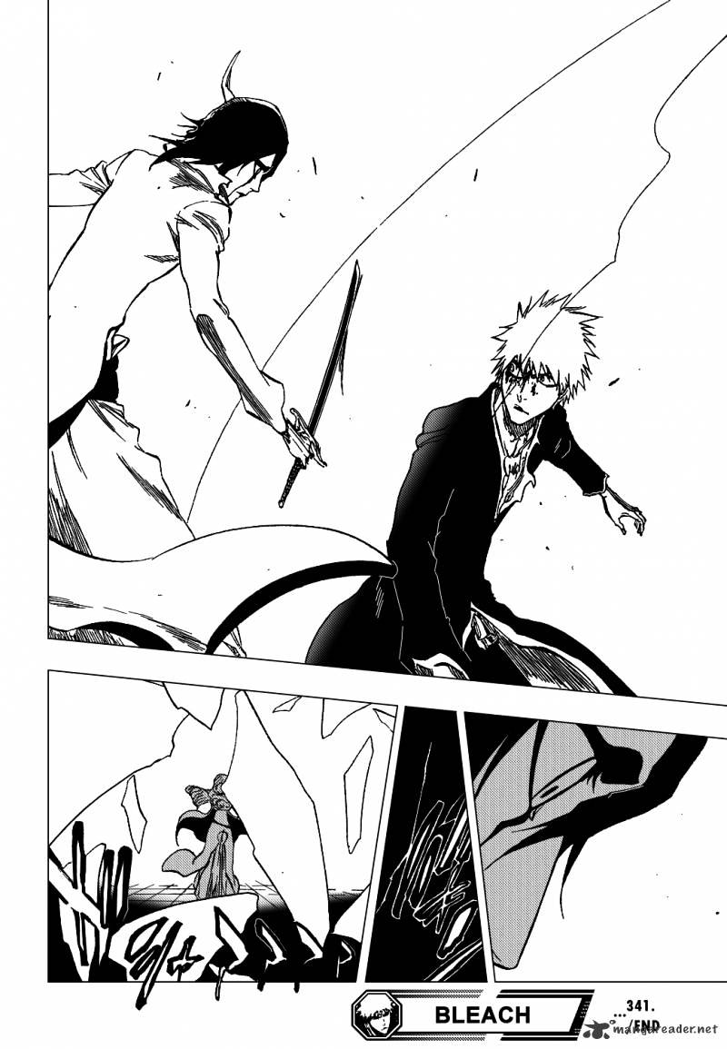 Page 21 of Chapter 341