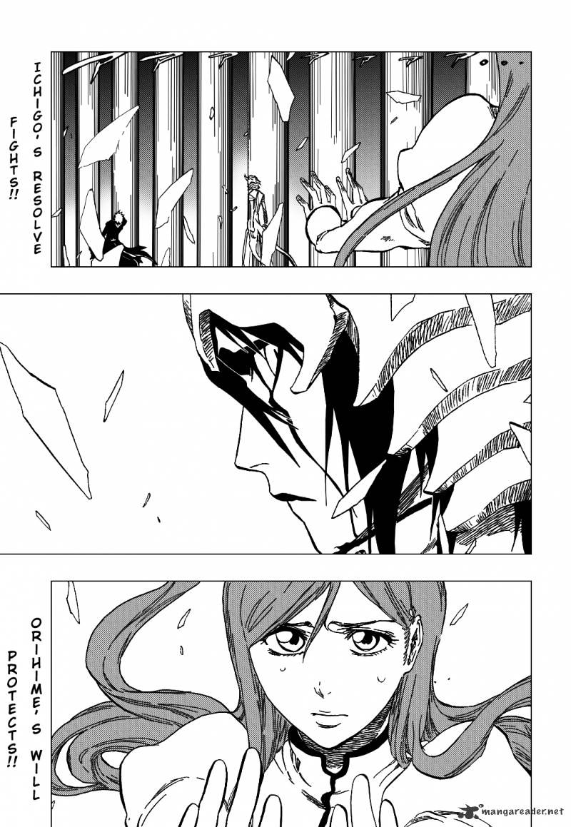 Page 22 of Chapter 341
