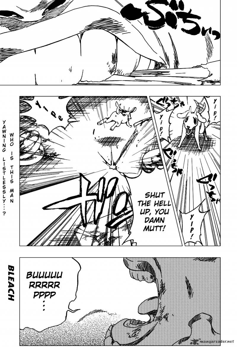 Page 4 of Chapter 342