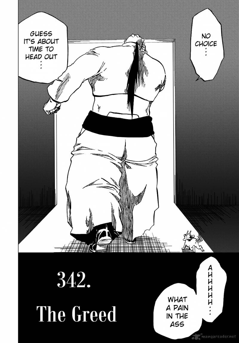 Page 5 of Chapter 342