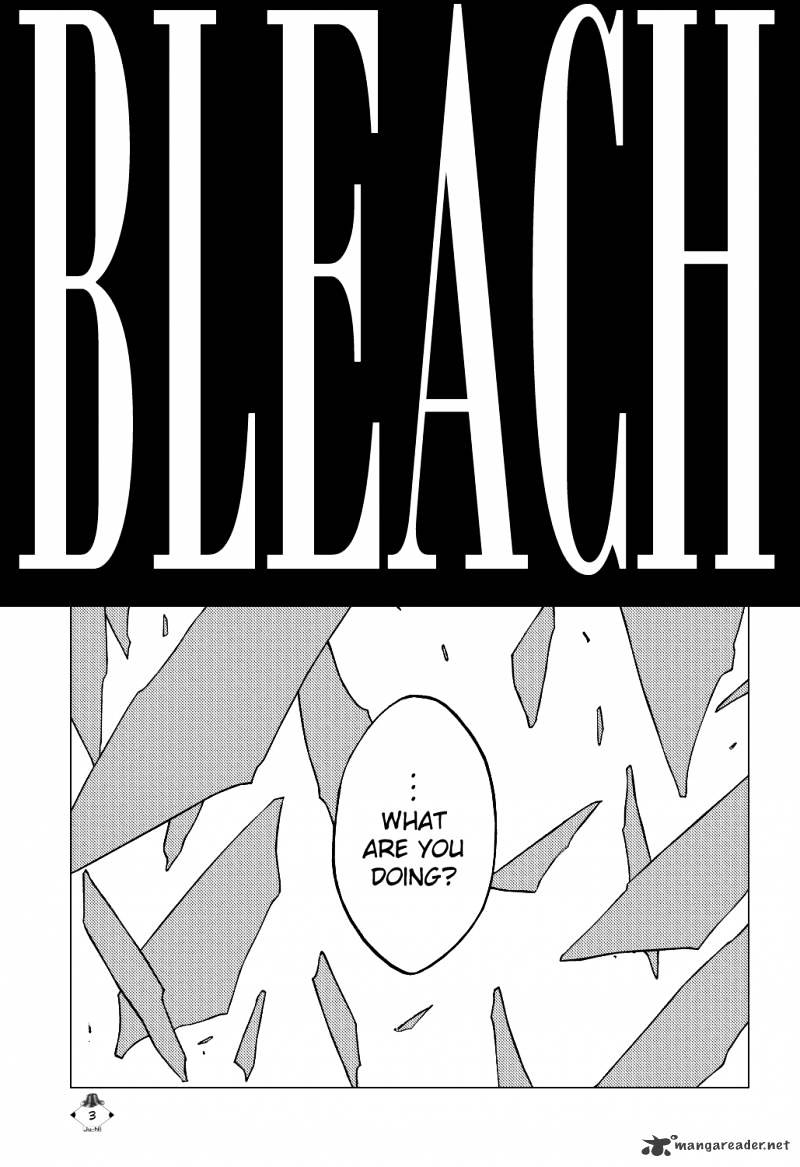Page 6 of Chapter 342