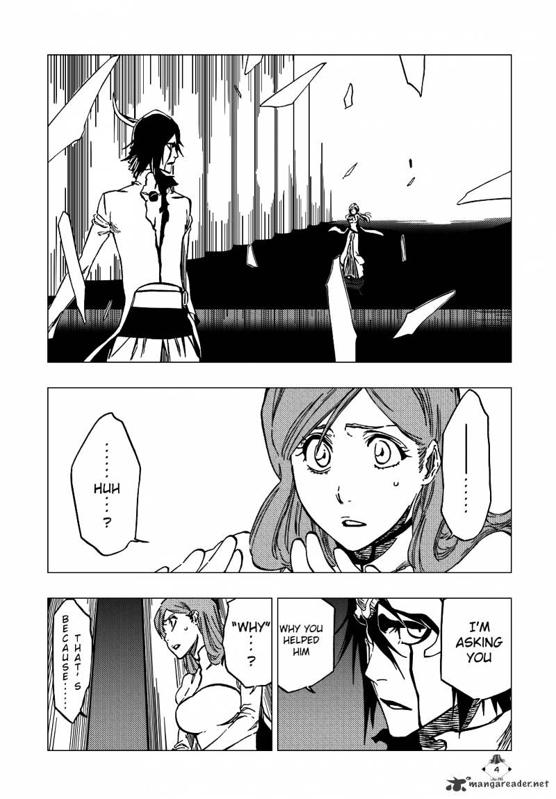 Page 7 of Chapter 342