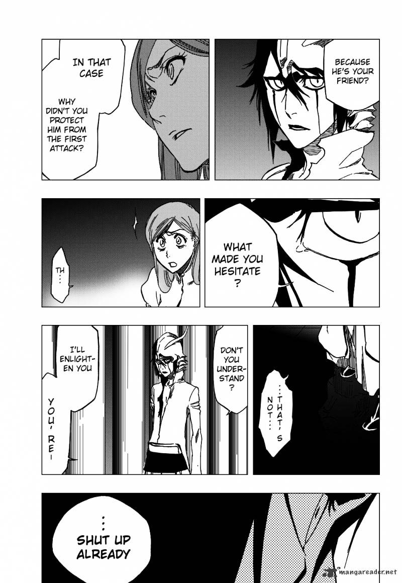 Page 8 of Chapter 342