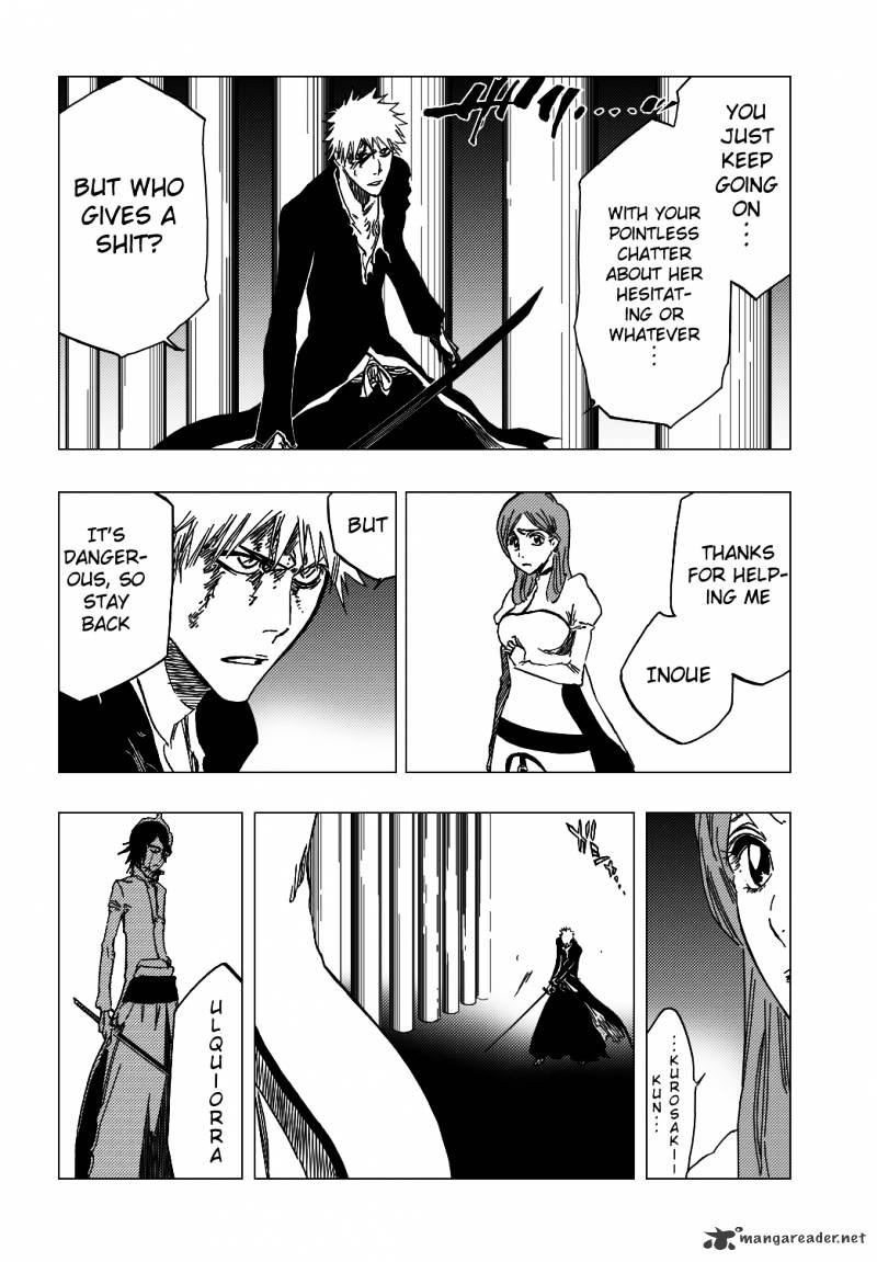 Page 9 of Chapter 342