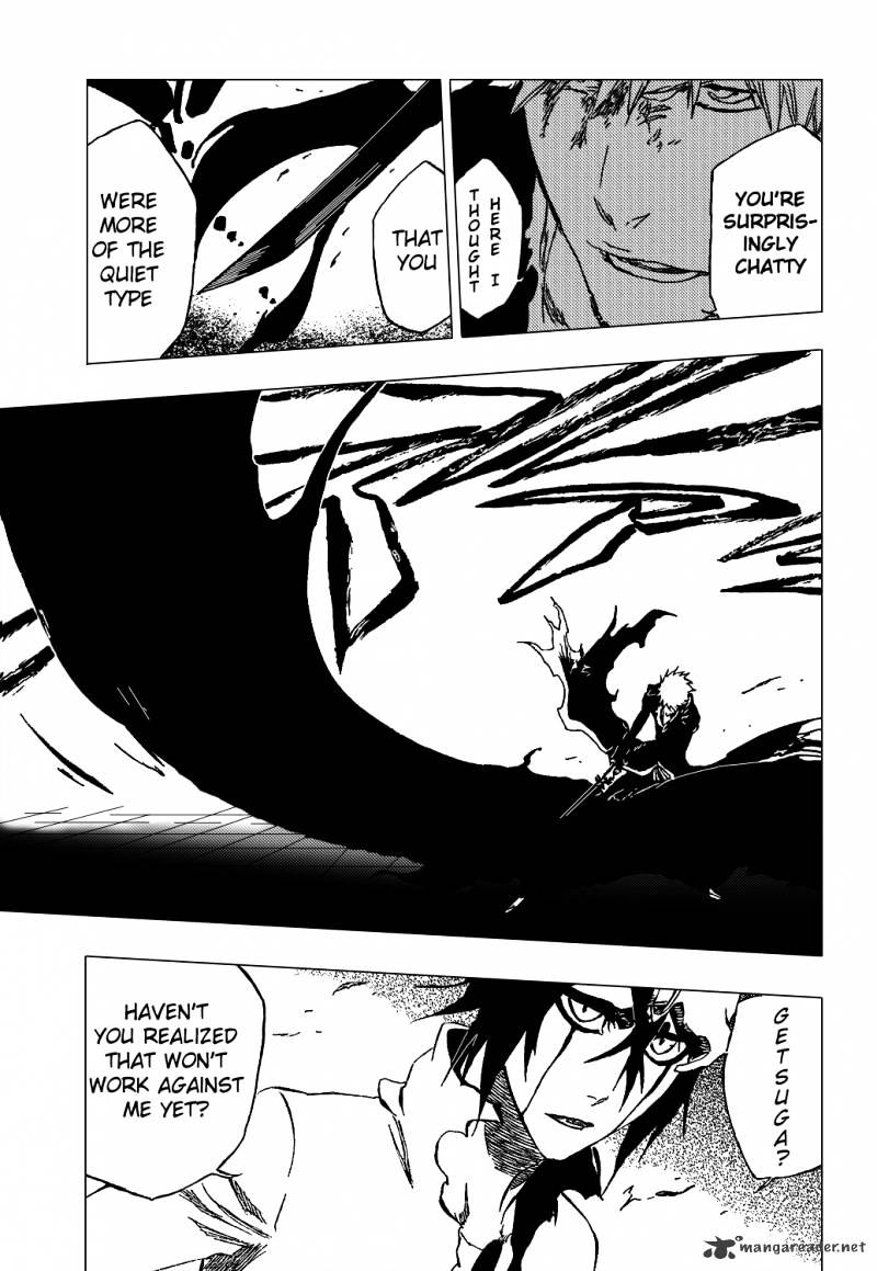 Page 10 of Chapter 342