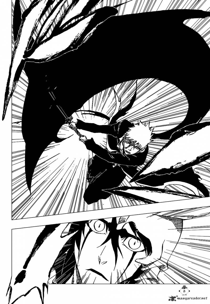Page 11 of Chapter 342