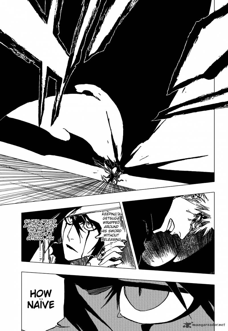 Page 12 of Chapter 342