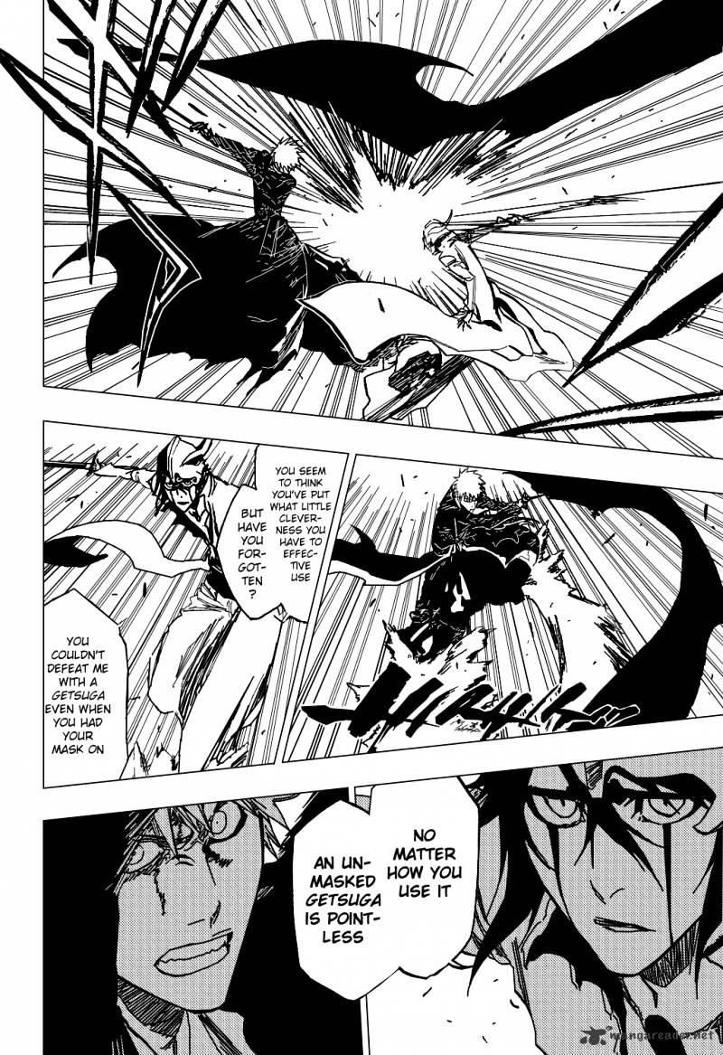 Page 13 of Chapter 342