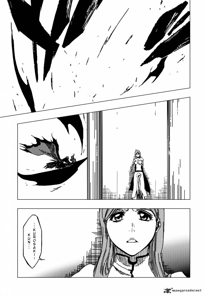 Page 14 of Chapter 342