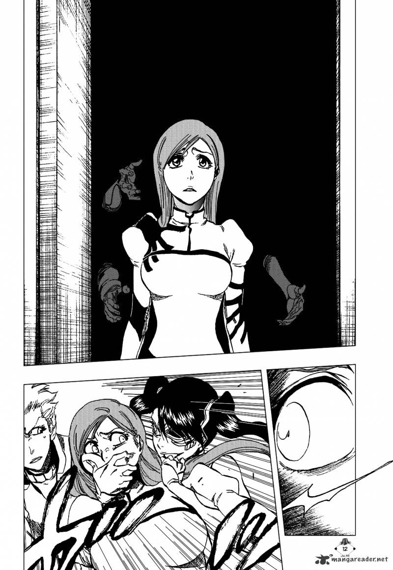 Page 15 of Chapter 342