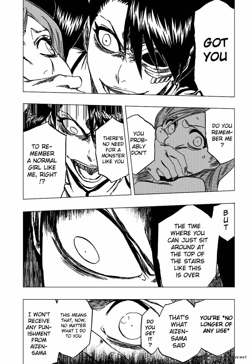 Page 16 of Chapter 342