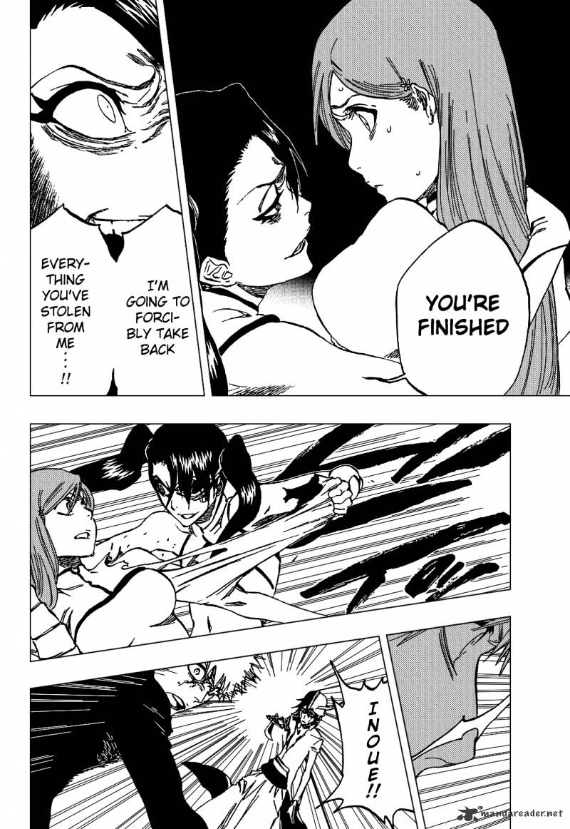 Page 17 of Chapter 342