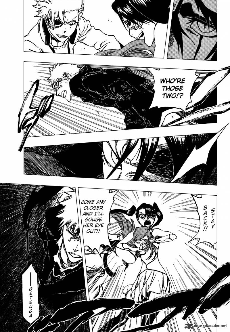 Page 18 of Chapter 342