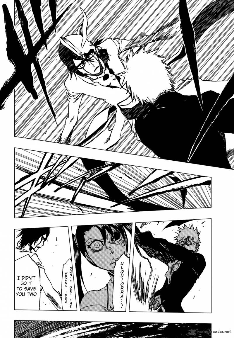 Page 19 of Chapter 342