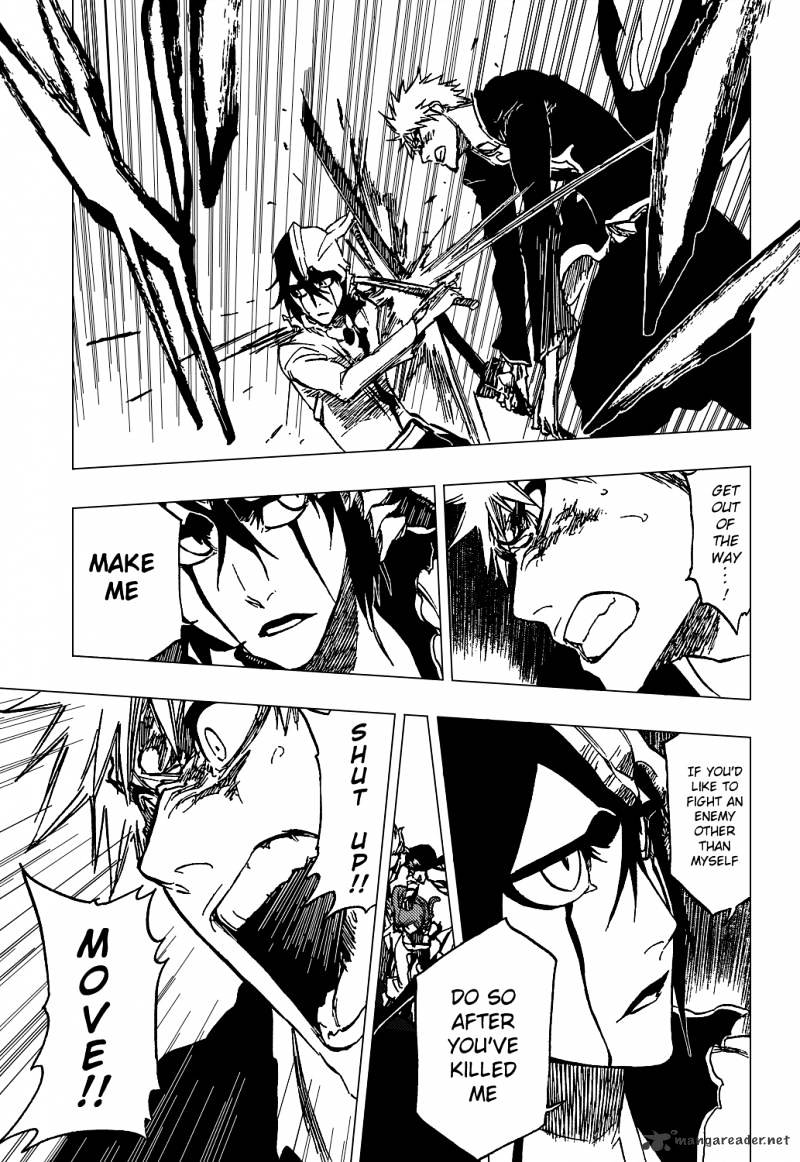 Page 20 of Chapter 342