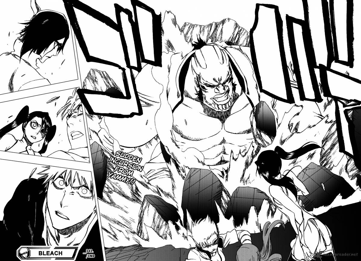 Page 21 of Chapter 342