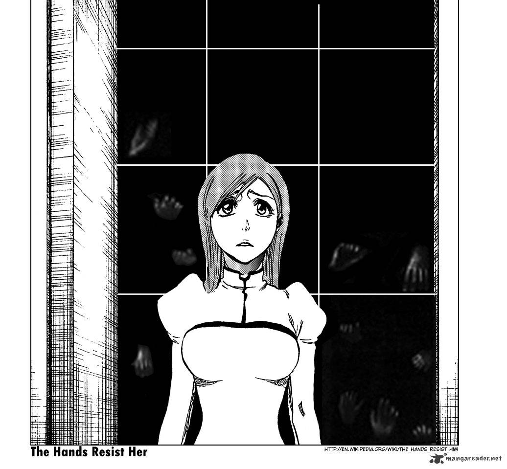 Page 22 of Chapter 342