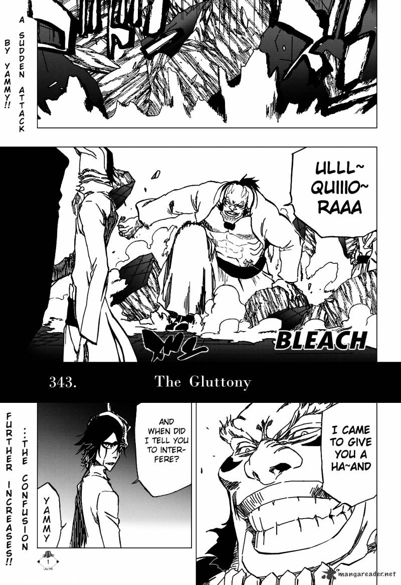 Page 4 of Chapter 343