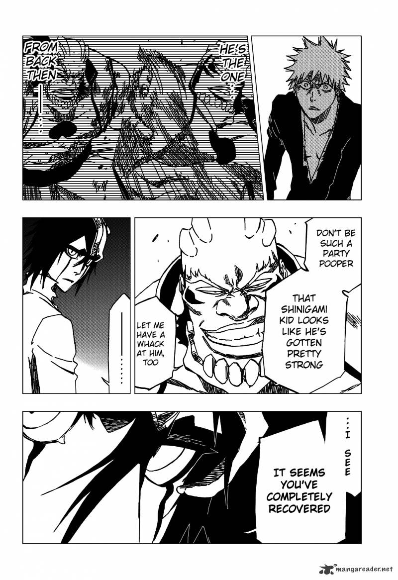 Page 5 of Chapter 343