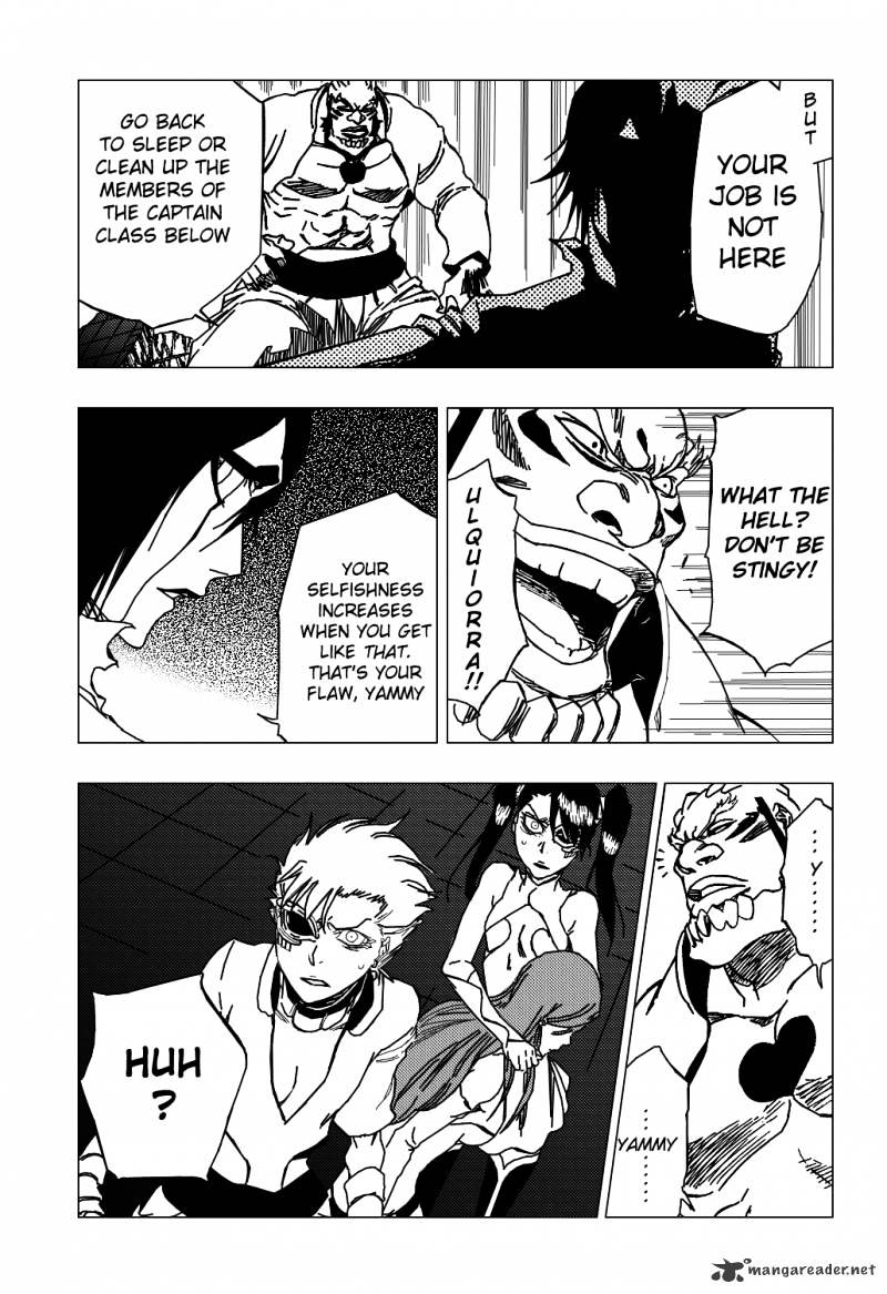 Page 6 of Chapter 343