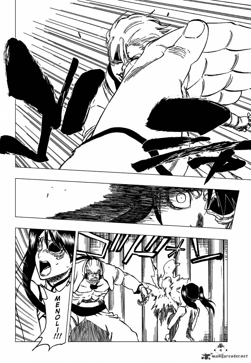 Page 7 of Chapter 343