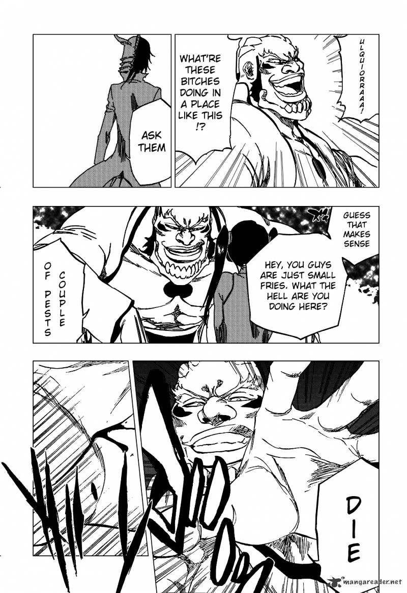Page 8 of Chapter 343