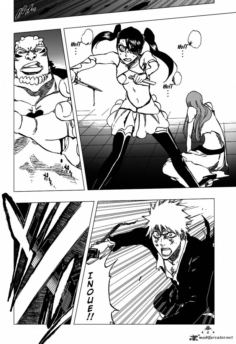 Page 9 of Chapter 343