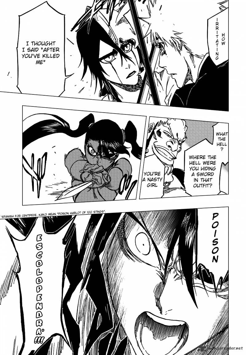 Page 10 of Chapter 343