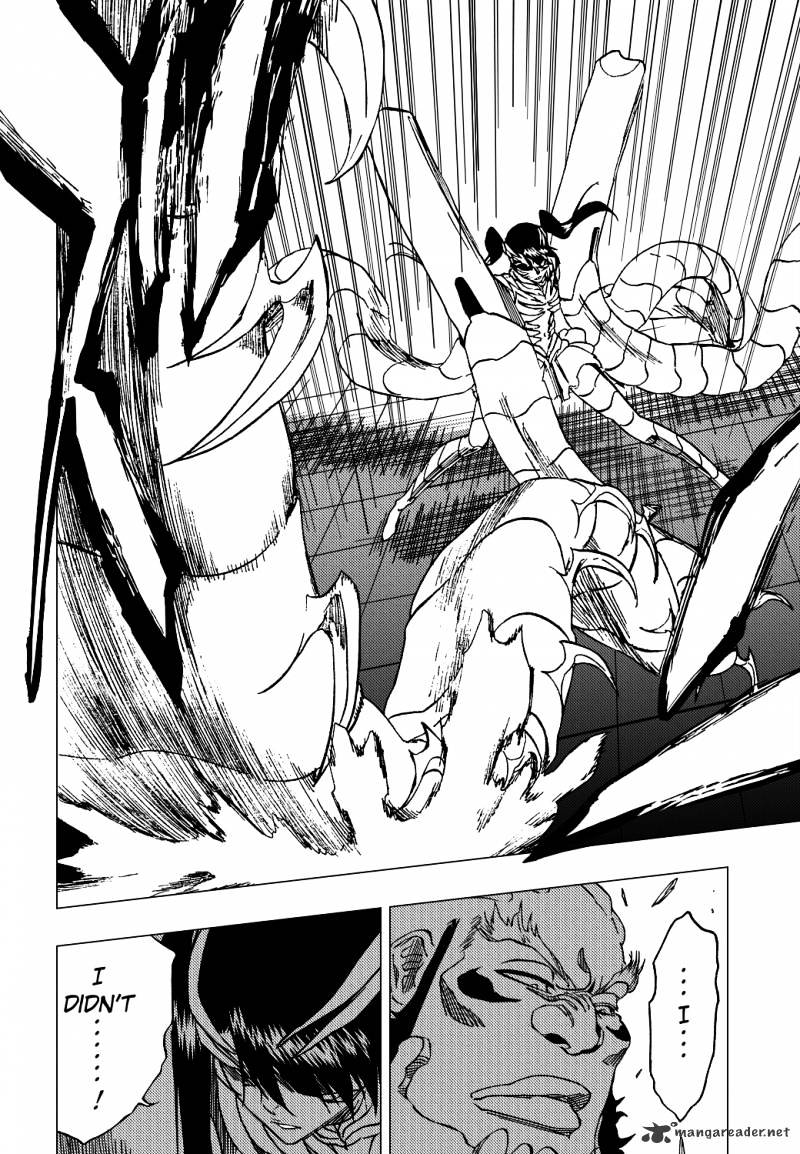 Page 11 of Chapter 343