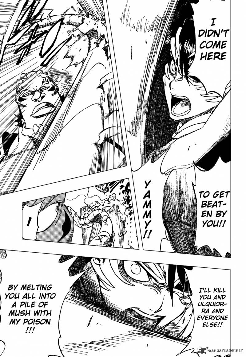 Page 12 of Chapter 343