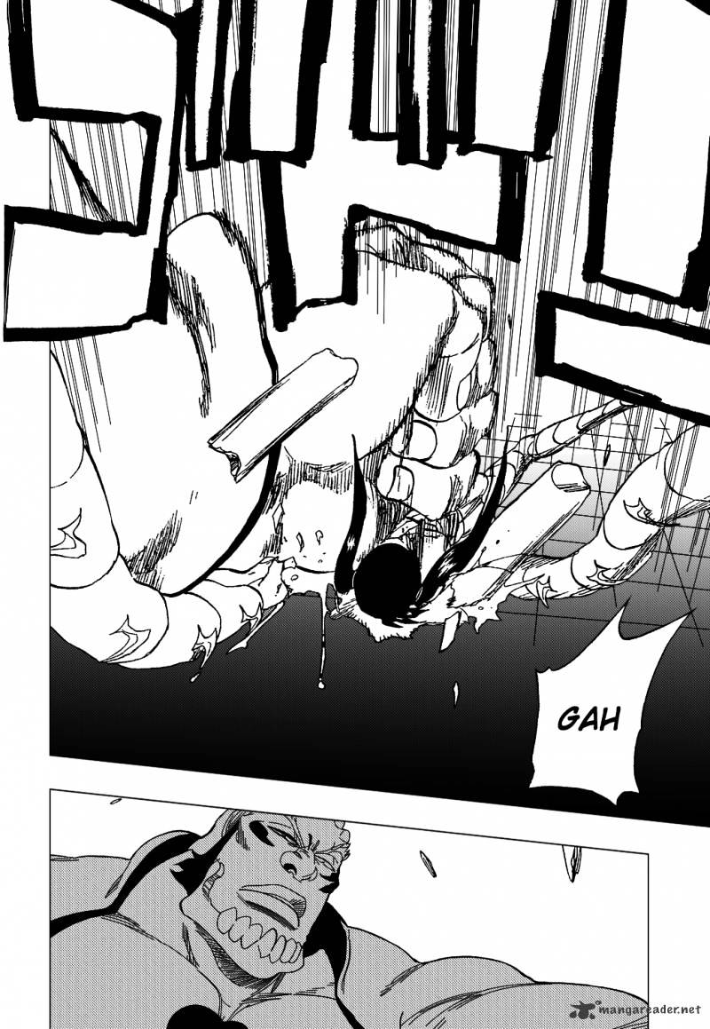 Page 13 of Chapter 343