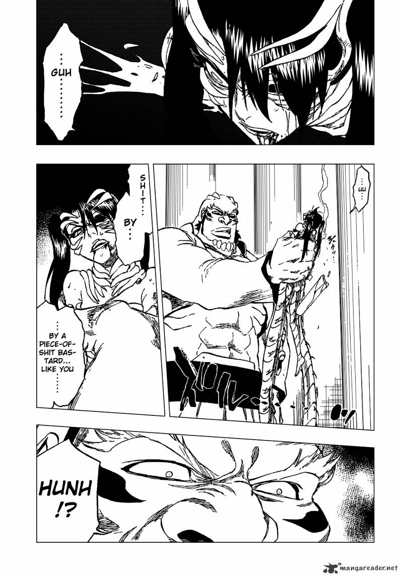 Page 14 of Chapter 343