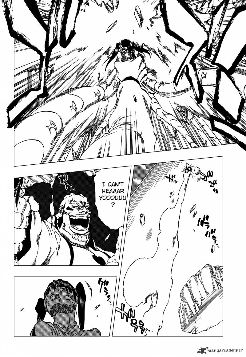 Page 15 of Chapter 343