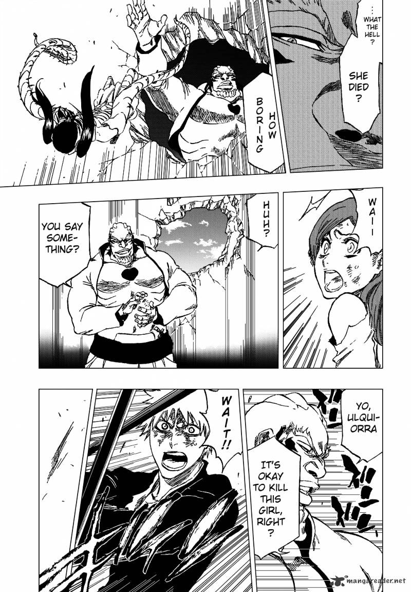 Page 16 of Chapter 343