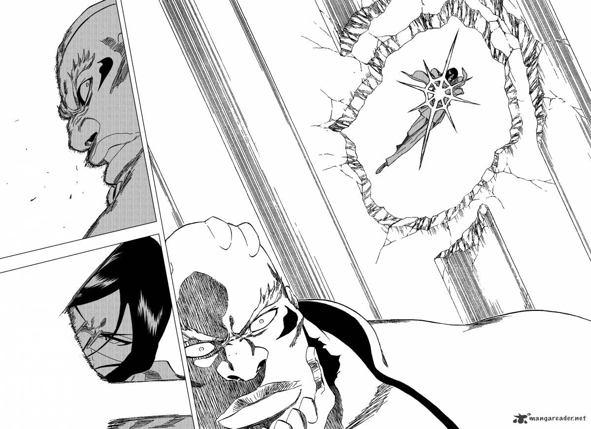 Page 17 of Chapter 343