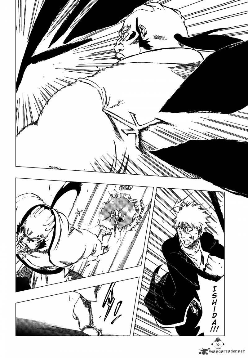 Page 18 of Chapter 343